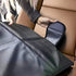 Big Ant Car Seat Protector, Thick Padding Protection for Child & Baby Cars Seats, Dog Mat, Non Slip and Waterproof