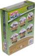 Katz Trimming/Trims Unlimited Wow World Dino DIG Excavation Playset, STEM Science Tech Math