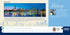 MasterPieces Chicago Panoramic 1000 Piece Jigsaw Puzzle for Adults, Family, or Youth - 13"x39"