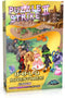 Bold Adventures Expansion Set - Puzzle Strike 2