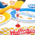 WHAT DO YOU MEME? Waffles vs Pancakes - Family Game Night Games