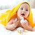 KIDPAPA 1-3,Soft Set No Hole Bath Toys,Unicorn Bath Toys for Toddlers Unicorn Bathtub Toys for Kids Girls Boys Presents