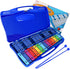 EASTROCK Xylophone, 25 Notes Glockenspiel