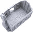 Mimic House by Printable Scenery, 3D Printed Tabletop RPG Scenery and Wargame Terrain 28mm Miniatures