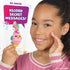 Sweet Tweets Interactive Bird, Record & Play Secret Messages, includes 40+ Sounds & Reactions (Debbie Pink)