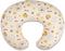 x-vesolje Baby Nursing Pillow for Breastfeeding, Adjustable Breastfeeding Pillow for Bottle Feeding,