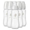 Evenflo Feeding Premium Proflo Venting Balance Plus Standard Neck Baby, Newborn and