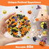 Reusable Picky Fidget Pad, Remeltable Big Pick Party Toy, Skin Picking Fidget Toys, Reusable Picking Pad, Toys