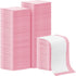 Loccmat 100Pack Disposable Changing Pads,Baby Disposable Underpads 17 X 13 in,Waterproof Diaper Changing