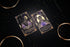 Illumination Angel Number Oracle and Affirmation Cards: 55-Card Deck with Celestial Arts and Guided Message
