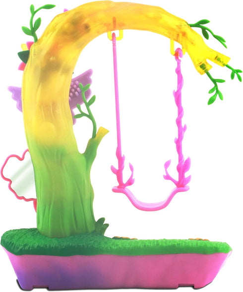 BFF Fairy Tree Swing (20321) Toy