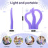 3-6 6-12 0-12 Teething Toys Months, Baby Teethers Months, Silicone Teething Toys for Baby Relief Months, Octopus