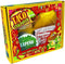 University Games Taco Takeover Food Stuffing Party Game for Kids