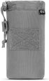 Mission Critical Insulated Bottle Pouch