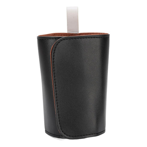 generic Portable Bottle Warmer Cover Constant Temperature Heating Rechargeable Adjustable Gear Stylish Look Baby Bottle