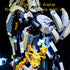 LED Light Kit for Horizon Forbidden West: Tallneck - Lighting Set for 76989 Building Model (Model Set Not Included)