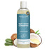 SoCal Suds & Company Baby Body Wash & Shampoo - Shea Moisture