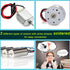 STEM Science Kits for Kids 8-14 - Build Your Own DIY Kits, Solar Power & Electric Engineering Kit
