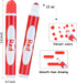 Dot Markers, 20 Colors Washable Dot Paint Markers for Toddlers, Kids Art and Crafts Kits