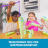 Educational Insights Reel Big Catch Game - Preschool Early Math Game, Gift for Kids Ages 3+