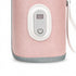 Generic Bottle Warmer Constant Temperature Electric Milk Heater, Digital Display Baby Feeding Device | Ideal