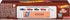 Hot Wheels Ronin Run Container Set, 5 Premium 1:64 Scale Cars in Collectible Container, Metal Body & RealRiders Tires