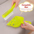 LIMIROLER Set Set Set, 3-6 (6PCS Set) Kids Cleaning Toy Toddlers Broom Dust Pan for Housekeeping Pretend Play Cleaning