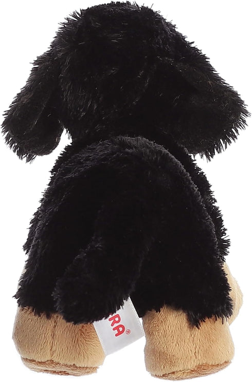 12 Inches Aurora Adorable Flopsie Sausage Too Stuffed Animal - Used to Create Imaginative Play Adventures - Perfect
