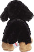 12 Inches Aurora Adorable Flopsie Sausage Too Stuffed Animal - Used to Create Imaginative Play Adventures - Perfect