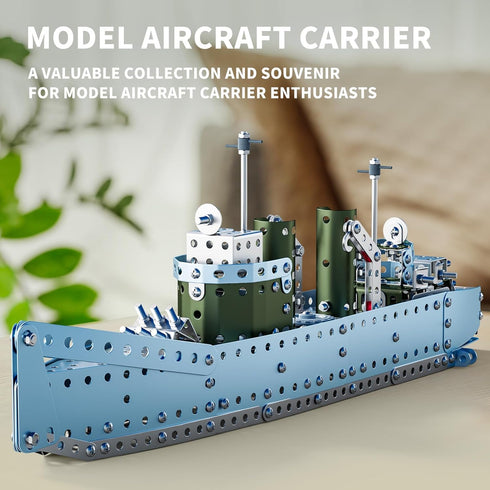 Set, 504 8-12, 8 9 10 11 12-16 Lucky Doug Stem Building Projects Model Cruiser Ocean Ship Pieces Stem Project Building