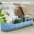 Set, 504 8-12, 8 9 10 11 12-16 Lucky Doug Stem Building Projects Model Cruiser Ocean Ship Pieces Stem Project Building