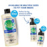 (32 oz) Motherlove Baby & All Soap Gentle Foaming All-Purpose Castile Soap Made with Organic Ingredients Simply