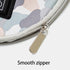 SIXRUN Constant Temperature, USB Baby Bottle Warmer, Portable Travel Milk Heat Keeper Warming Bag for Baby Bottles