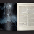 Free League Publishing: Ruins of Symbaroum 5E - Throne of Thorns 1 - Hardcover RPG Book, 2 Adventures Level 7-9