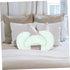 Versatile Cooling Maternity Pillow for Sleep and Support