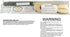 Camo Toy Pop Gun for Kids - Wooden Toy Guns for Boys Ages 3-7, Fun Rifle & Pistol Toys