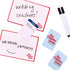 DSS Games The Couples Game That's Actually Fun: A Party Game for Partners