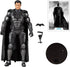 Batman Action Figure Without Hood, 18Cm