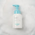 5.5 10.1 fl.oz. GOONGBE Baby Diapering Cleanser - Korean Baby Hip Buttocks Wash for Baby's Sensitive Skin