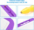 1 2 3 4 4 16 13 SGILE Toddler Toys for Kids, Large Magnetic Drawing Board for Birthday Gift, Toys for Year Old Girls