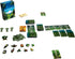 Canopy Card Game - Fast and Fun Gameplay with 25 Unique Rainforest Species, Solo or Multiplayer for Ages 8+
