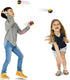ArtCreativity Juggling Balls for Beginners and Professionals (Set of 3) Learning Toy, Best Gift