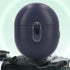 Trimmer 2 1 3) Electric Nail Clipper, Electric Nail in Electric Nail Cutter Fingernail Clipper Electric Nail File
