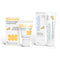 BioGaia Baby Probiotic Essentials For Digestive & Skin Health | Drops Ease