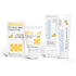BioGaia Baby Probiotic Essentials For Digestive & Skin Health | Drops Ease