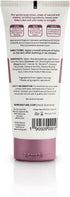 3.4 oz 1 Count Bambo Nature Snuggle Time Body Lotion, fl Tube