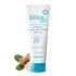 Bliss Baby Sunscreen, Premium SPF 30 Sunscreen Mineral Lotion, Natural Zinc Oxide,