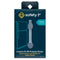 Safety 1st Custom Fit All Purpose Strap, Décor, 2 Count