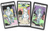 Skybound Games Boo-ty Call - Party Card Game for Ages 17+, 3-8 Players, 10-20 Min