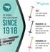 Flybar Maverick Pogo Stick for Kids Ages 5+, 40 to 80 Pounds, Perfect for Beginners, Outdoor Toys for Boys and Girls